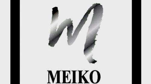 ฉีดผิว เมโส โบท๊ฮก ฟิลเลอร์ ร้อยไหม filler botox meso fat เมโส แฟต