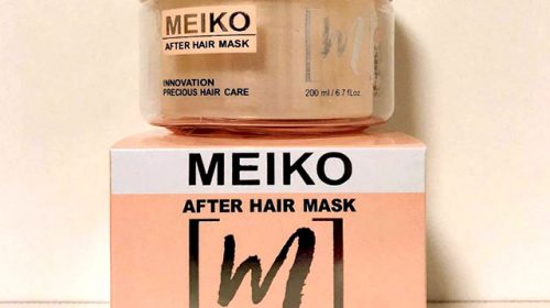 ฉีดผิว เมโส โบท๊ฮก ฟิลเลอร์ ร้อยไหม filler botox meso fat เมโส แฟต