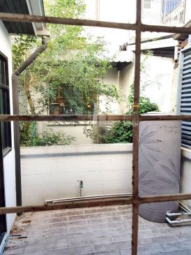บ้านกลางเมืองเหม่งจ๋าย1 ขายถูกสุดในโครงการ ตกแต่ง สวยสุดใน โครงการ บ้านกลางเมือง เหม่งจ๋าย โครงการ 1   21 ตรว  3ชั้น   3 ห้องนอน   4 ห้องน้ำ ขายถูก กู้ได้สูง หรือ กู้ไดเต็ม ตามเครดิตผู้กู้  ขายเพียง 5,970,000 บาท