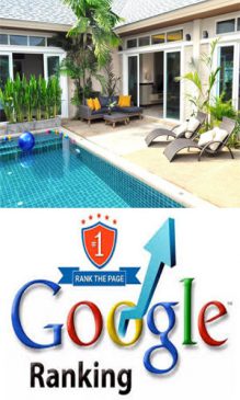 รับจ้างโพสขายบ้าน รับลงขายบ้าน โพสต์ขายอสังหา รับจ้างโพสต์อสังหา โพสขายบ้าน