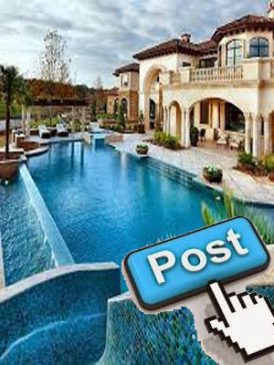 รับจ้างโพสขายบ้าน บ้านมือสอง รับจ้างโพสต์อสังหา บ้านใหม่ ที่ดิน รับลงขายบ้าน ทีมงานมืออาชีพ รับโพสต์เว็บอสังหา โพสขายบ้าน โพสต์ขายอสังหา