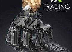 วิธีรวยเร็วกับFx Trading ลงทุนในธุรกิจCrypto Currency เงินเข้าทุกวันกับAI Robot Trade  Fx Trading ลงทุนธุรกิจCrypto Currency รวยเร็ว  เงินเข้าทุกวันกับAI Robot Trade ได้ผลกำไร  จันทร์ ถึง ศุกร์  ไม่ต้องทำอะไรเลย…เงินก็วิ่งเข้ามา