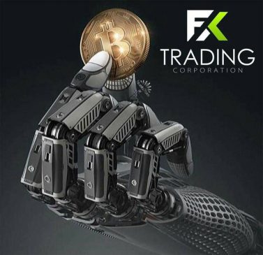 วิธีรวยเร็วกับFx Trading