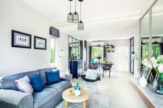 บ้านพฤกษาไพร์ม โครงการทาวน์โฮมใกล้สถานีรถไฟฟ้าบางพลู-ราชพฤกษ์ 1นาทีถึงถนนราชพฤกษ์