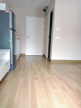 Ngamwongwan 22 Condo for sale