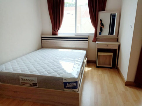 Nonthaburi Condo For Sale, Sell Condominuium Ngamwongwan 22,