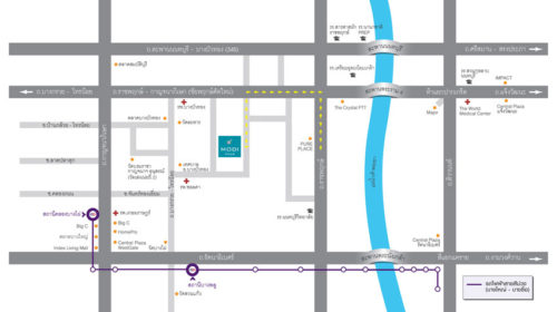 ขายบ้านพูลวิลล่าสมุทรสงคราม อัมพวา ทำเลทองแห่งการท่องเที่ยวระดับประเทศ ผลกำไรดีมาก-ทันที รายได้มั่นคง คืนทุนไว กำไรต่อเนื่อง
