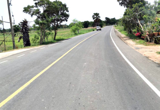 ขายถูกที่ดินปักธงชัย โคราช