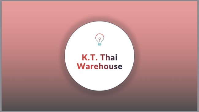 โกดังให้เช่าใกล้สนามบินสุวรรณภูมิ-แหลมฉบัง, โกดังให้เช่าใกล้นิคมเวลโกลล์ อมตะนคร Warehouse-factory near  Welgrow industrial estates -Amata nakorn