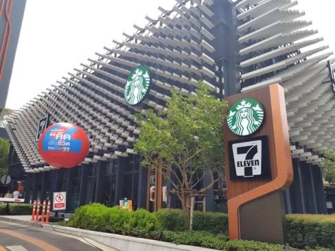 ขายคอนโดสุขุมวิท93ใกล้bts บางจาก
