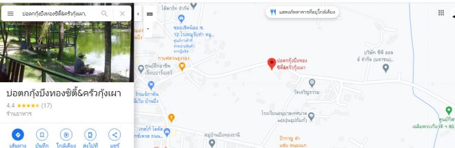 ขายสวนมะม่วงส่งออกบ้านบึง มะม่วงเขียวเสวย น้ำดอกไม้  ติดถนนสวัสดิมงคล บ้านบึง ถนนลัดไปมอเตอร์เวย์ สาย7
