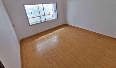 i013.jpg