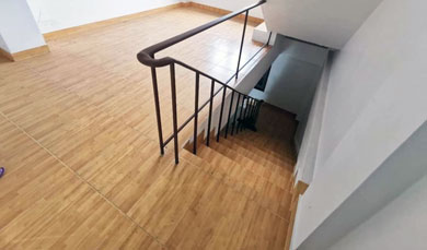 i015.jpg