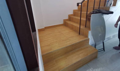 i019.jpg