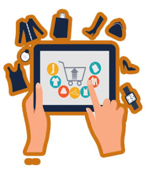 รับจ้างโพสขายของ ติดAI Search ทำseoราคาถูก รับโพสเว็บราคาถูก เริ่มต้นวันละ 3 บาท ติดหน้าแรกๆ Google รับจ้างโพสเว็บบอร์ดราคาถูกที่สุด รับโพสเว็บseoราคาถูก