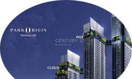 Park Origin Thonglor Resale down payment