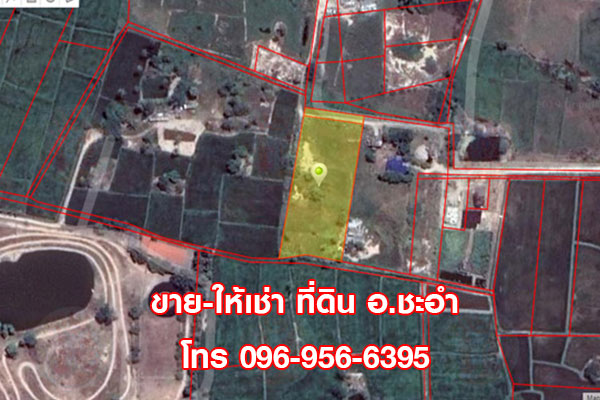 ขายที่ดินชะอำเพชรบุรี Archives – รับลงขายบ้าน เว็บ รับทำSeoขายของราคาถูกที่สุด  ติดหน้าแรกGoogle รับโพสเว็บขายอสังหา รับโพสต์อสังหา รับโปรโมต์เว็บ  ติดGoogle 100% รับรองผลงาน รับโพสต์ขายบ้าน รับโพสต์ขายที่ดิน รับโพสต์ เว็บไซต์อสังหา บ้านมือสอง