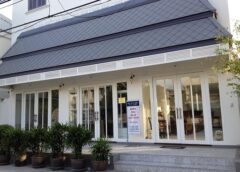 SSIP ร้านค้าให้เช่า ติดถนนใหญ่ ทำเลดี ย่านเทเวศร์