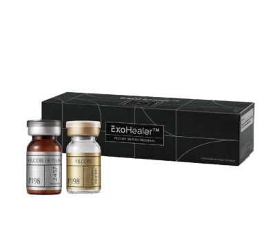 FILCORE-HB-440014bc