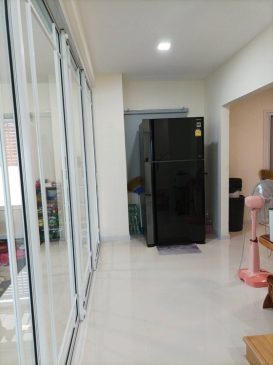 ให้เช่าบ้านพฤกษานาราชัยพฤกษ์2จอมเทียน บ้านเดี่ยวหรูหลังใหญ่จอมเทียน – พัทยาตะวันออก, พัทยา