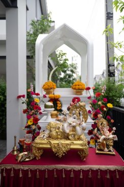 รับจัดบวงสรวงบายศรีทุกรูปแบบ ร้านศรีหทัยบายศรี รับทำบายศรีเสริมดวงชะตาทุกชนิด รับทำบายศรีไหว้เทพ รับทำบายศรีพญานาค