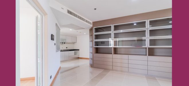 ขายคอนโดศุภาลัยเวลลิงตัน1 Owner PostFOR SALE ใกล้ศูนย์วัฒนธรรม ถ.เทียมร่วมมิตร ห้วยขวาง