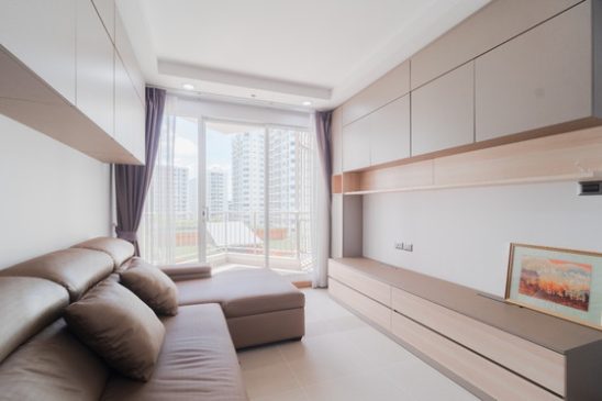 ขายบ้านเดี่ยวหรู2ชั้น ซอย ลาดพร้าว41 สไตล์Modern มีพื้นที่สวนรอบบ้าน