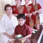Aroma thai Massage Sukumvit1, Best Traditional Thai Massage Sukumvit บริการนวดนอกสถานที่สุขุมวิท1 Thai Outcall Massage Sukumvit1 เรียกใช้บริการถึงบ้านหรือโรงแรมได้ทั่วกรุงเทพ