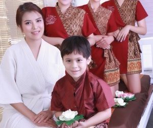Aroma thai Massage Sukumvit1, Best Traditional Thai Massage Sukumvit บริการนวดนอกสถานที่สุขุมวิท1 Thai Outcall Massage Sukumvit1 เรียกใช้บริการถึงบ้านหรือโรงแรมได้ทั่วกรุงเทพ