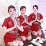 Aroma thai Massage Sukumvit1, Best Traditional Thai Massage Sukumvit บริการนวดนอกสถานที่สุขุมวิท1 Thai Outcall Massage Sukumvit1 เรียกใช้บริการถึงบ้านหรือโรงแรมได้ทั่วกรุงเทพ