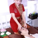 Aroma thai Massage Sukumvit1, Best Traditional Thai Massage Sukumvit บริการนวดนอกสถานที่สุขุมวิท1 Thai Outcall Massage Sukumvit1 เรียกใช้บริการถึงบ้านหรือโรงแรมได้ทั่วกรุงเทพ
