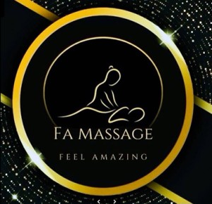 Best Thai Outcall Massage Sukhumvit1