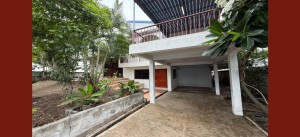 ขายบ้านเดี่ยวกลางเมืองกรุง Ratchayothin House For sale Resort Ambience, Near BTS Ratchayothin บ้านเดี่ยวกลางกรุงเทพ ใจกลางย่านธุรกิจ