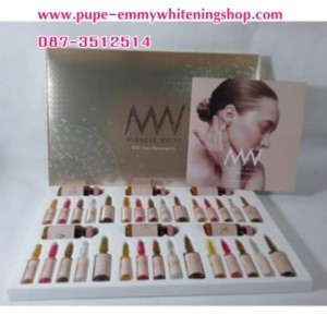 ขายส่งโบท็อกซ์ ราคาถูก ขายส่งกลูต้าไธโอนแบบฉีด กลูต้าฉีดผิวขาว ฟิลเลอร์ของแท้ 100% พร้อมบริการส่งไว