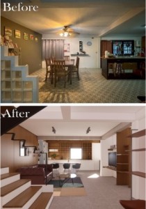ขายบ้านเดี่ยวกลางเมืองกรุง Ratchayothin House For sale Resort Ambience, Near BTS Ratchayothin บ้านเดี่ยวกลางกรุงเทพ ใจกลางย่านธุรกิจ