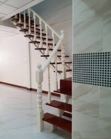 0040-1.jpg