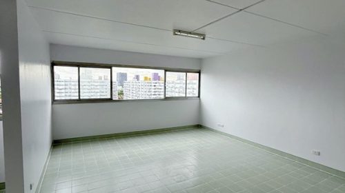 ขายคอนโด ป๊อปปูล่าคอนโด เมืองทองธานี ตึก C8 ชั้น 16 วิวนอก โล่งสบาย โทร 083-234-6597 ขายคอนโด ป๊อปปูล่าคอนโด เมืองทองธานี ตึก C8 ชั้น 16 วิวนอก โล่งสบาย โทร 083-234-6597