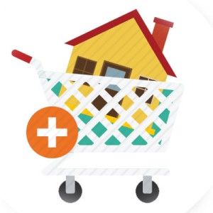 ขายบ้านรัชดา- ลาดพร้าว-สไตล์รีสอร์ท