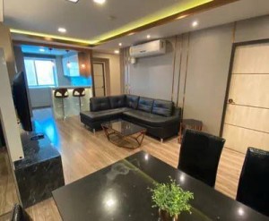 ขายคอนโดศุภาลัยปาร์คเอกมัย–ทองหล่อ ใจกลางเมือง ราคาถูกกว่าตลาดเป็นแสน  ราคาลดพิเศษ พร้อมของแถมรวมมูลค่ากว่า1ล้านบาท