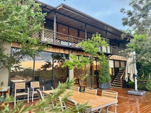 ลงทุนสวนทุเรียนพร้อมบ้านตากอากาศ วิวเขา 11 ไร่ – รายได้ทันที ราคาพิเศษ ถูกกว่าในพื้นที่เป็นล้าน!