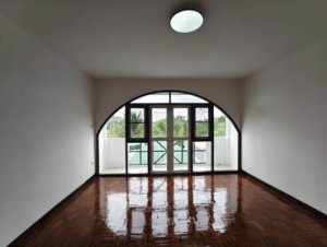 ขายถูกมากทาวน์โฮมพุทธมณฑลสาย5 กู้ได้เต็ม กู้เกิน มีเงินเหลือ ใกล้ศาลายา