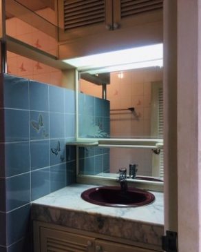 ขายทาวน์เฮาส์3ชั้นหมู่บ้านศรีสุโขทัย ซอยรามคำแหง36/1 ใกล้MRTสายสีส้ม เพียง700ม.