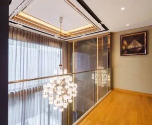 , บ้านเดี่ยวหรู พระราม9 เหมาะสำหรับนักลงทุน