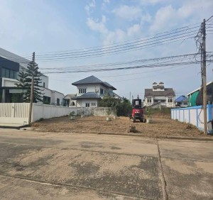 ที่ดินอยู่ในโครงการ มหาชัยเมืองทอง, ที่ดินถูกที่สุด ทำเลดีที่สุดในมหาชัย–สมุทรสาคร