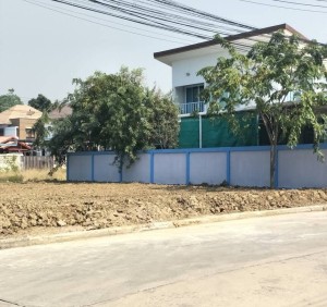 ที่ดินอยู่ในโครงการ มหาชัยเมืองทอง, ที่ดินถูกที่สุด ทำเลดีที่สุดในมหาชัย–สมุทรสาคร