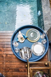 บ้านหลังใหญ่หรูใกล้ซีดีซีและคริสตัลพาร์ค เลียบด่วนรามอินทรา 曼谷家庭大宅特价出售 บ้านเดี่ยวหรูสำหรับครอบครัว ลดราคาพิเศษ กรุงเทพฯ ลาดพร้าว