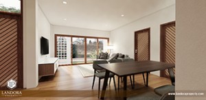 บ้านเดี่ยวสไตล์ญี่ปุ่น เชียงใหม่ ทำเลทอง สารภี-เชียงใหม่ จองวันนี้เพียง 4,990 บาท คุ้มสุดในย่านนี้ บ้านเดี่ยวสไตล์ญี่ปุ่น เชียงใหม่ ทำเลทอง สารภี-เชียงใหม่ จองวันนี้เพียง 4,990 บาท คุ้มสุดในย่านนี้