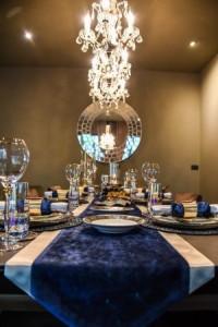 บ้านหลังใหญ่หรูใกล้ซีดีซีและคริสตัลพาร์ค เลียบด่วนรามอินทรา 曼谷家庭大宅特价出售 บ้านเดี่ยวหรูสำหรับครอบครัว ลดราคาพิเศษ กรุงเทพฯ ลาดพร้าว