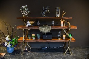 บ้านหลังใหญ่หรูใกล้ซีดีซีและคริสตัลพาร์ค เลียบด่วนรามอินทรา 曼谷家庭大宅特价出售 บ้านเดี่ยวหรูสำหรับครอบครัว ลดราคาพิเศษ กรุงเทพฯ ลาดพร้าว