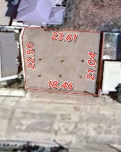 ที่ดินจัดสรรในโครงการ สมุทรสาคร หมู่บ้านคุณภาพสูง ราคาถูกกว่าตลาด มหาชัย ขายที่ดินจัดสรรแปลงสวยมาก มหาชัยเมืองทอง ฮวงจุ้ยเยี่ยม